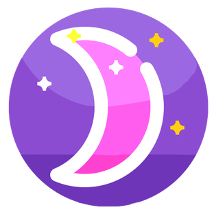 Дзен Лунный Гороскоп статистика