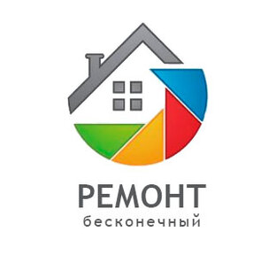 Дзен Бесконечный ремонт статистика