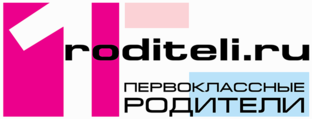 Дзен Первоклассные Родители  статистика