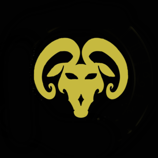 Овен знак зодиака тату эскиз. Овен. Стилизованная голова барана. Овен знак зодиака тату эскиз. Тату овен для мужчин эскизы.