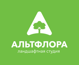 Альтфлора 