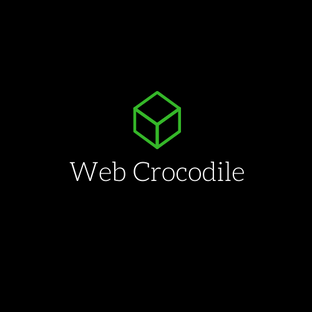 Дзен Web Crocodile статистика