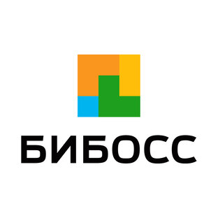 Статистика Дзен БИБОСС