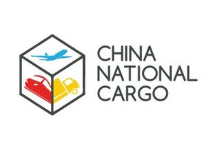 Статистика Дзен China National Cargo