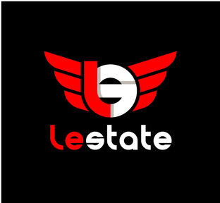 Статистика Дзен Lestate