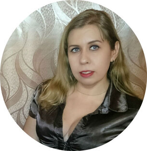 Дзен О еде и не только статистика
