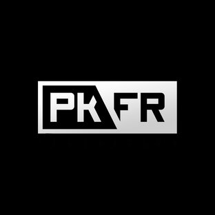 PKFR TV | Паркур и Фриран