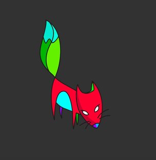 ViralFox Russia