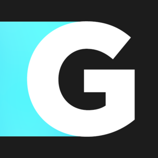Статистика Дзен Gamer Bay