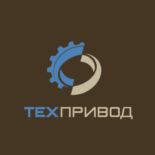 Статистика Дзен Техпривод