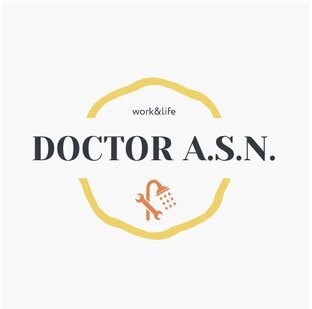 DOCTOR A.S.N.