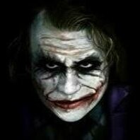 Дзен DЖОКЕR LI статистика