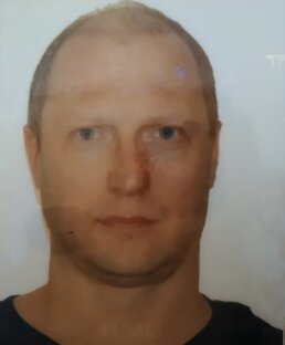 Статистика Дзен Родион