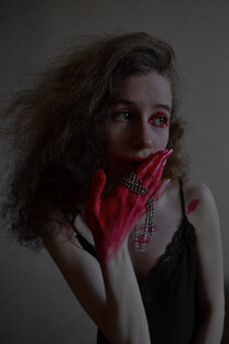 Дзен Plu_Design&SMM статистика