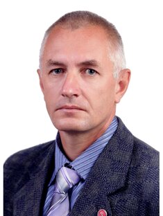 Статистика Дзен Рецепты бутербродов: кухня от "А" до "Я"