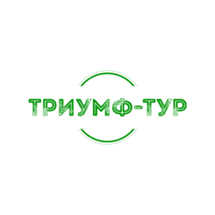 Дзен Санатории КМВ | Лечение и отдых  статистика