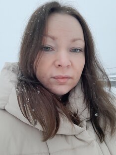 Статистика Дзен Бережковская пишет