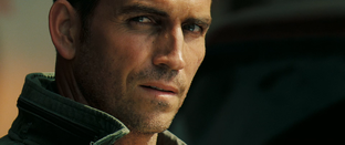 Дзен Нереальный мир Real статистика