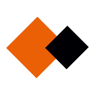 Статистика Дзен IPC2U Россия