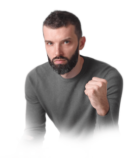 Статистика Дзен Сергей Е.