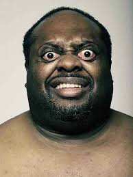 Дзен диарея жизни статистика