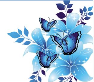 Дзен Клуб не придуманных историй "В гостях у Пчёлки" статистика