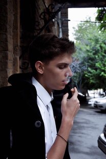 Дзен Никита Лейтнер статистика