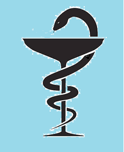 Дзен канал new.med статистика