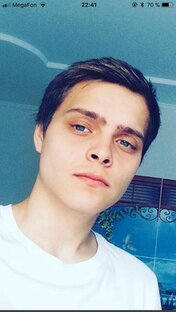 Статистика Дзен Жизнь заново после комы