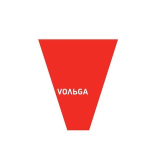 Дзен Вольгá про кино статистика