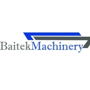 Статистика яндекс дзен Baitek Machinery