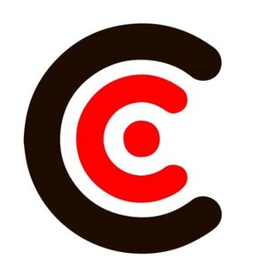 Статистика Дзен Эпик Центр