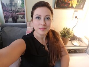 Статистика Дзен ЮЛИН ДЕНЬ 