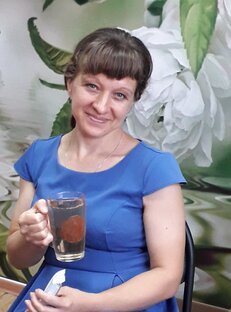 Дзен ДОМАШНИЕ ПРОДУКТЫ статистика