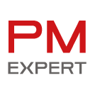 Статистика Дзен PM Expert обучение проектному правлению, сертификация специалистов и новости по теме project management
