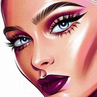 Дзен MADAM.RU статистика