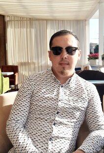 Статистика Дзен Марк Саденов. Новостройки Санкт-Петербурга и ЛО
