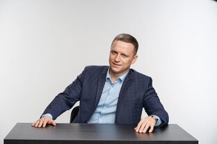Статистика Дзен Коршиков Артем Игоревич 
