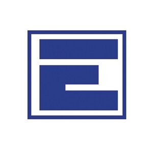 Статистика Дзен Интернет-магазин EVROTEK