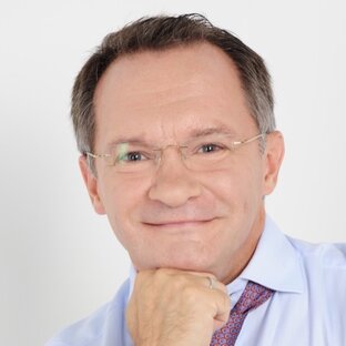 Статистика Дзен СЛИНЬКОВ