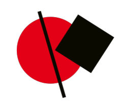 Статистика Дзен Фондовый Капитал