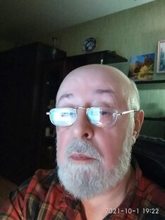 Статистика Дзен Сергей Дагаев