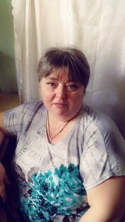 Дзен Кухня бабы Шуры статистика