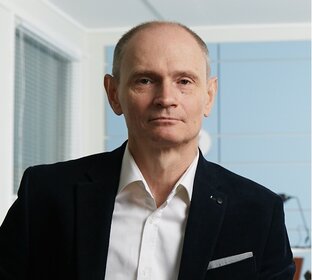 Статистика Дзен Сделки с недвижимостью | Риэлтор