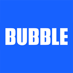 Статистика Дзен Комиксы BUBBLE