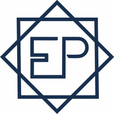 Статистика Дзен Exotic Property