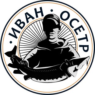 Статистика Дзен Иван Осётр