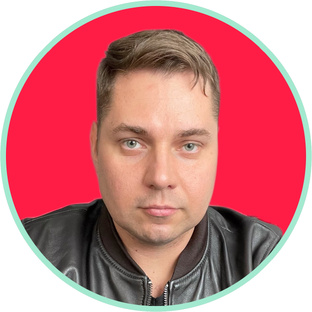 Статистика Дзен Так сказал Димон