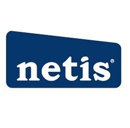 Статистика Дзен NETIS и WI-FI технологии
