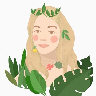 Дзен Sansara Green статистика